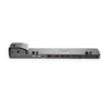 Док-станция HP UltraSlim Docking Station Photo 5