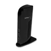 header-product