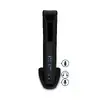 Doku stacija StarTech.com USB 3.0 Diviem monitoriem Photo 3