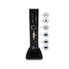 Doku stacija StarTech.com USB 3.0 Diviem monitoriem Photo 4