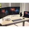 Doku stacija StarTech.com USB 3.0 Diviem monitoriem Photo 5