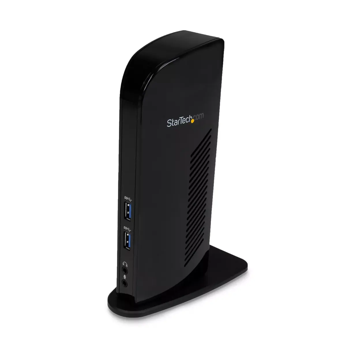 Doku stacija StarTech.com USB 3.0 Diviem monitoriem Photo 8