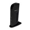 Doku stacija StarTech.com USB 3.0 Diviem monitoriem Photo 8