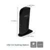 Doku stacija StarTech.com USB 3.0 Diviem monitoriem Photo 9