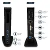Doku stacija StarTech.com USB 3.0 Diviem monitoriem Photo 10