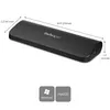 Doku stacija StarTech.com USB 3.0 Divu monitoru Photo 2