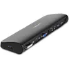Doku stacija StarTech.com USB 3.0 Divu monitoru Photo 3