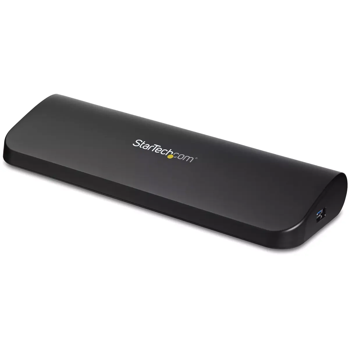 Doku stacija StarTech.com USB 3.0 Divu monitoru Photo 7