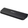 Doku stacija StarTech.com USB 3.0 Divu monitoru Photo 7