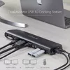 Doku stacija StarTech.com USB 3.0 Divu monitoru Photo 8