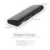 Doku stacija StarTech.com USB 3.0 Divu monitoru Photo 11