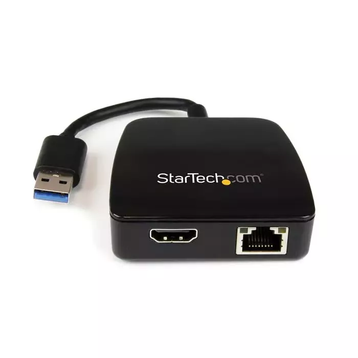 StarTech USB31GEHD Photo 1