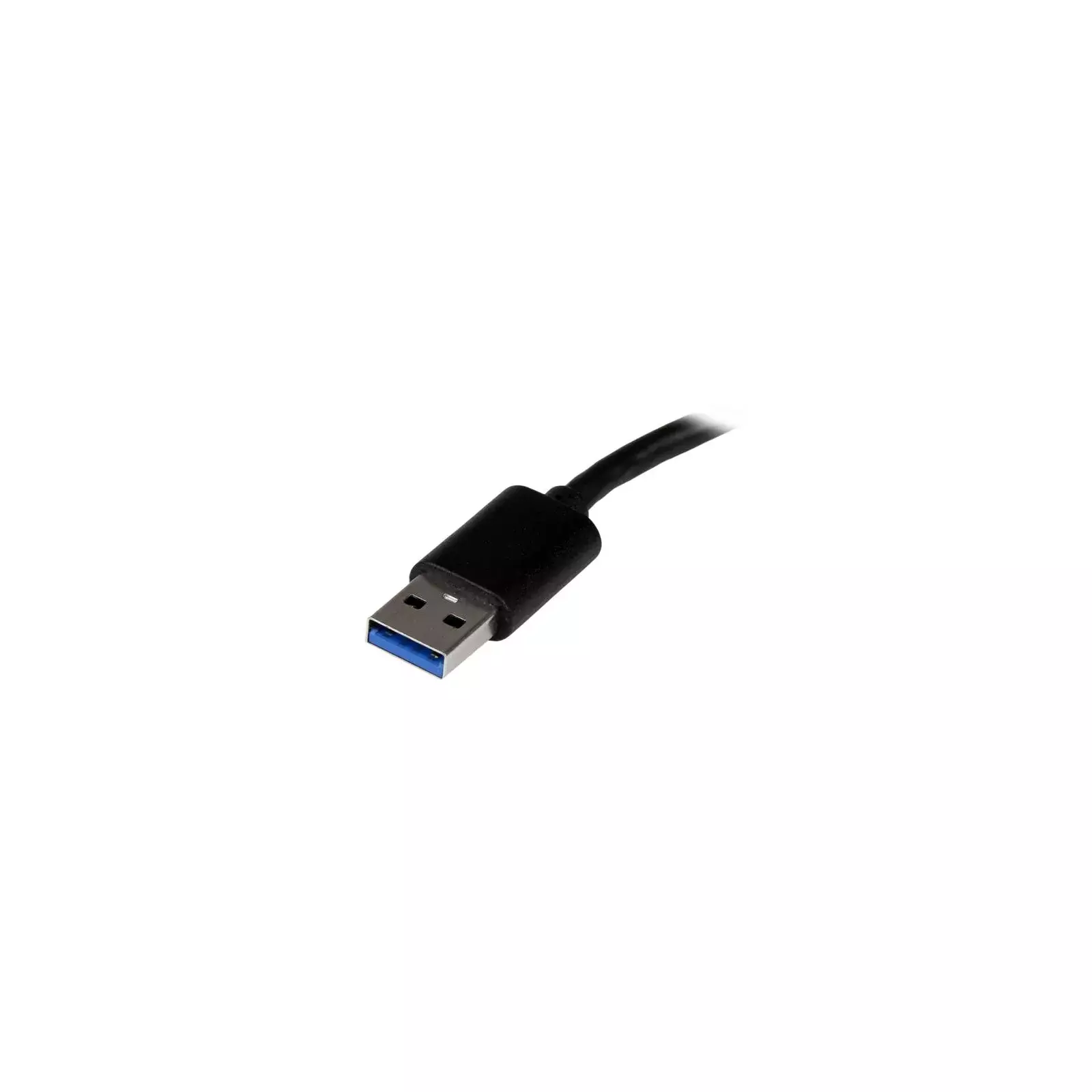 StarTech USB31GEHD Photo 2