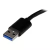 StarTech USB31GEHD Photo 2