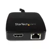 StarTech USB31GEHD Photo 3