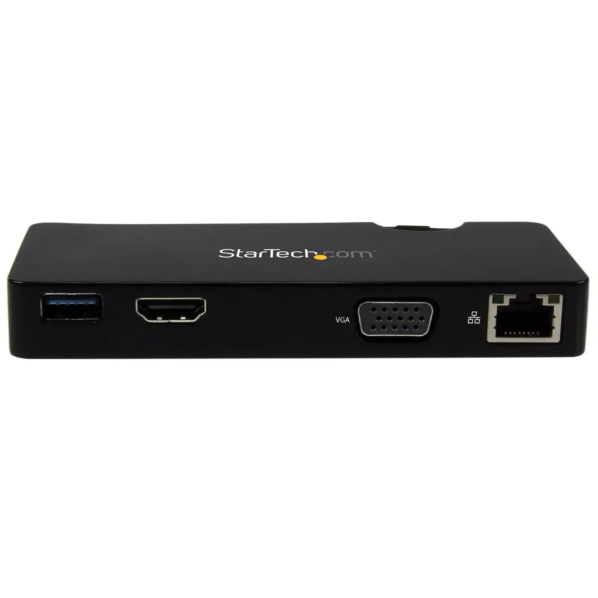 Doku stacija StarTech.com USB3SMDOCKHV Photo 2