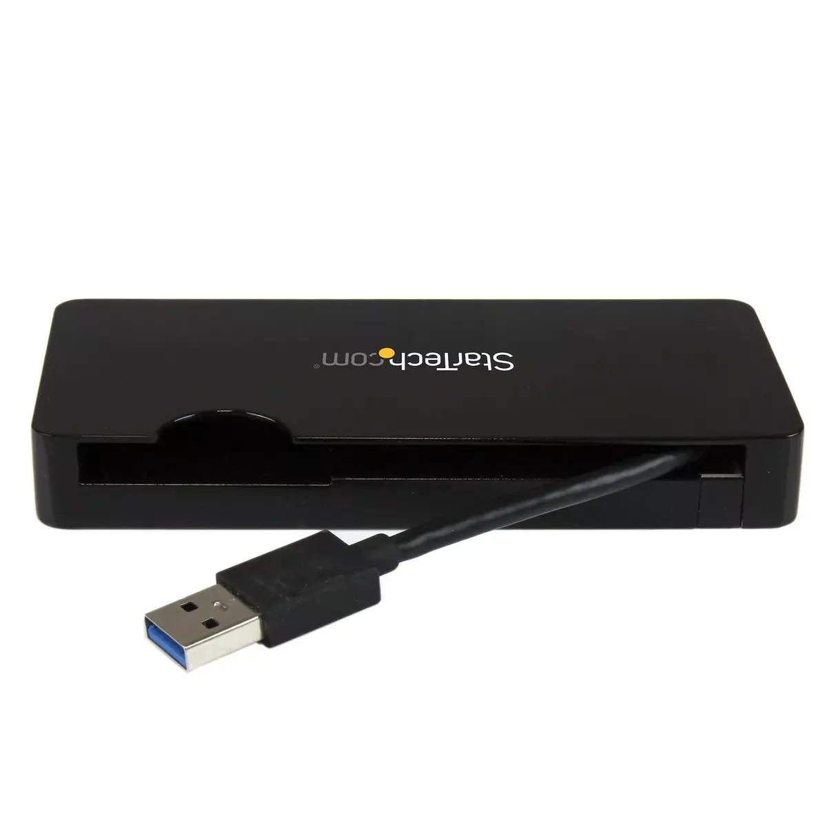 Doku stacija StarTech.com USB3SMDOCKHV Photo 3