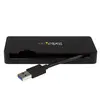 Doku stacija StarTech.com USB3SMDOCKHV Photo 3