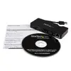 Doku stacija StarTech.com USB3SMDOCKHV Photo 4