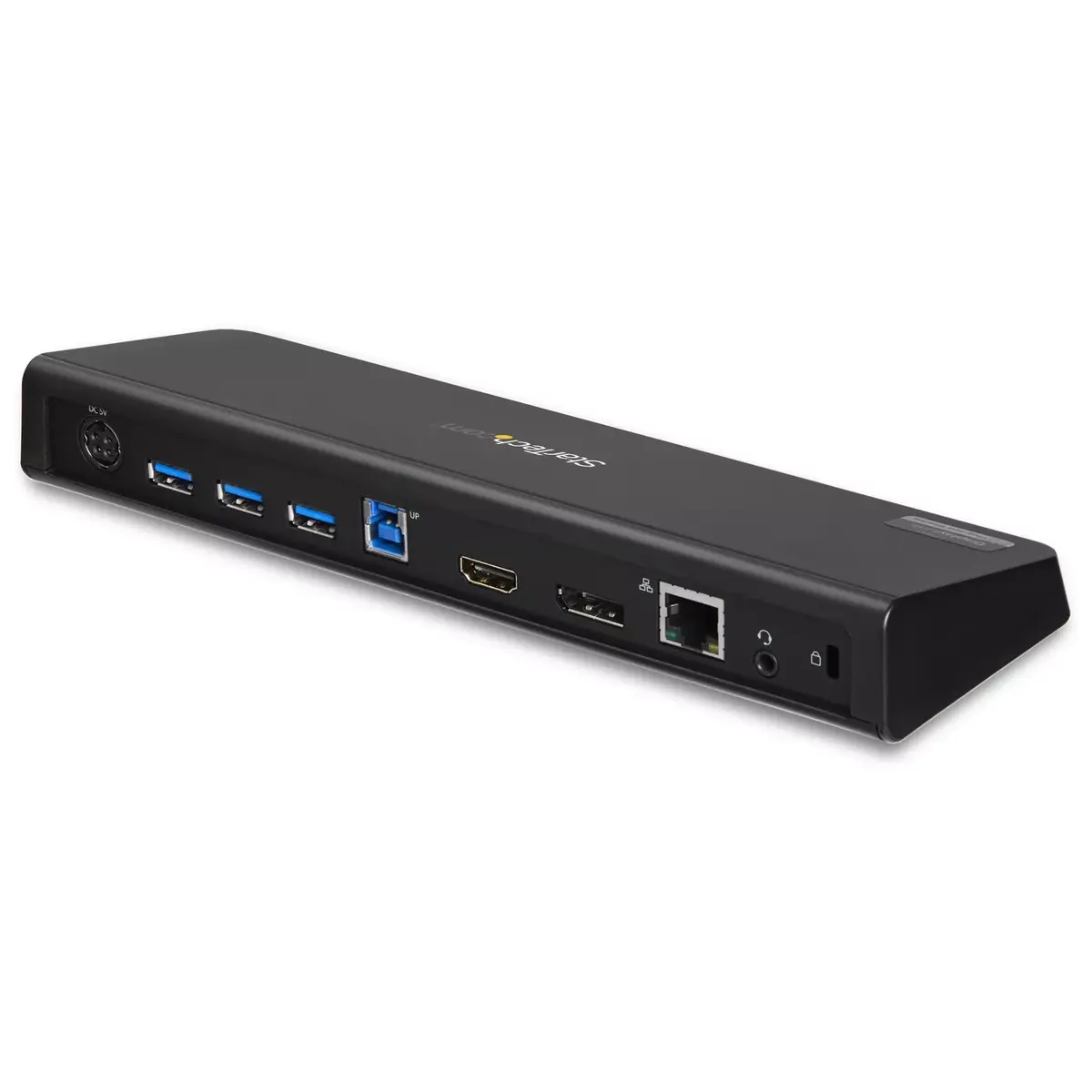 Док-станция StarTech.com USB 3.0 USB3DOCKHDPC Photo 2