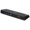 Док-станция StarTech.com USB 3.0 USB3DOCKHDPC Photo 2