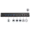 Док-станция StarTech.com USB 3.0 USB3DOCKHDPC Photo 4