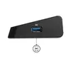 Док-станция StarTech.com USB 3.0 USB3DOCKHDPC Photo 5