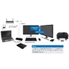 Док-станция StarTech.com USB 3.0 USB3DOCKHDPC Photo 7