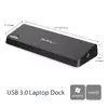 Док-станция StarTech.com USB 3.0 USB3DOCKHDPC Photo 8