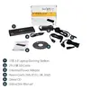 Док-станция StarTech.com USB 3.0 USB3DOCKHDPC Photo 12