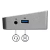 Docking Station StarTech.com USB 3.0 Triple-Monitor Photo 3