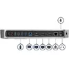 Docking Station StarTech.com USB 3.0 Triple-Monitor Photo 4