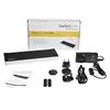 Docking Station StarTech.com USB 3.0 Triple-Monitor Photo 6