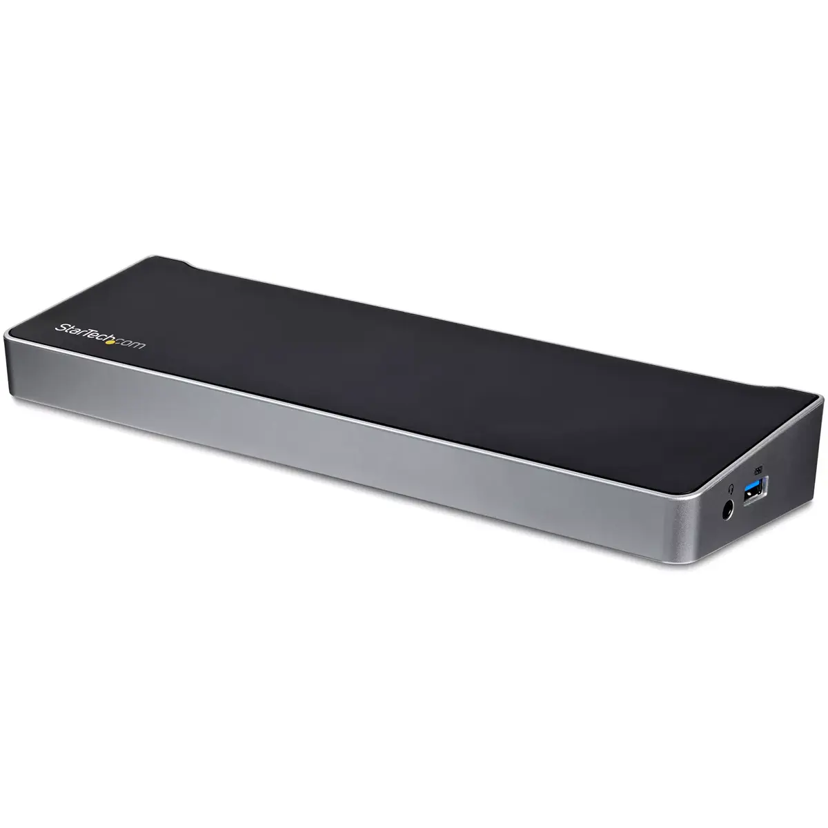 Docking Station StarTech.com USB 3.0 Triple-Monitor Photo 7