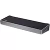 Docking Station StarTech.com USB 3.0 Triple-Monitor Photo 7