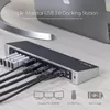 Docking Station StarTech.com USB 3.0 Triple-Monitor Photo 8