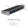 Docking Station StarTech.com USB 3.0 Triple-Monitor Photo 11