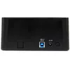 Patstāvīgs cieto disku dublikators StarTech SDOCK2U313R Photo 3