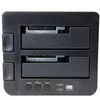 Patstāvīgs cieto disku dublikators StarTech SDOCK2U313R Photo 4