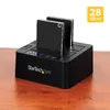 Patstāvīgs cieto disku dublikators StarTech SDOCK2U313R Photo 5