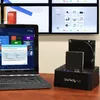 Patstāvīgs cieto disku dublikators StarTech SDOCK2U313R Photo 6