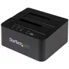 Patstāvīgs cieto disku dublikators StarTech SDOCK2U313R Photo 8