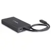 USB-C Multiport Adapter StarTech.com DKT30CHPD Photo 3