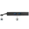 USB-C Multiport Adapter StarTech.com DKT30CHPD Photo 4
