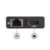 USB-C Multiport Adapter StarTech.com DKT30CHPD Photo 5