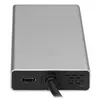 USB-C Multiport Adapter StarTech.com DKT30CHPD Photo 6