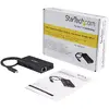 USB-C Multiport Adapter StarTech.com DKT30CHPD Photo 7