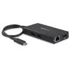 USB-C Multiport Adapter StarTech.com DKT30CHPD Photo 9