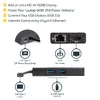 USB-C Multiport Adapter StarTech.com DKT30CHPD Photo 10