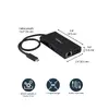USB-C Multiport Adapter StarTech.com DKT30CHPD Photo 12